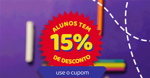 Cupom ortope hot sale